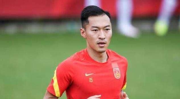 国产女主播一二三区丝袜美腿